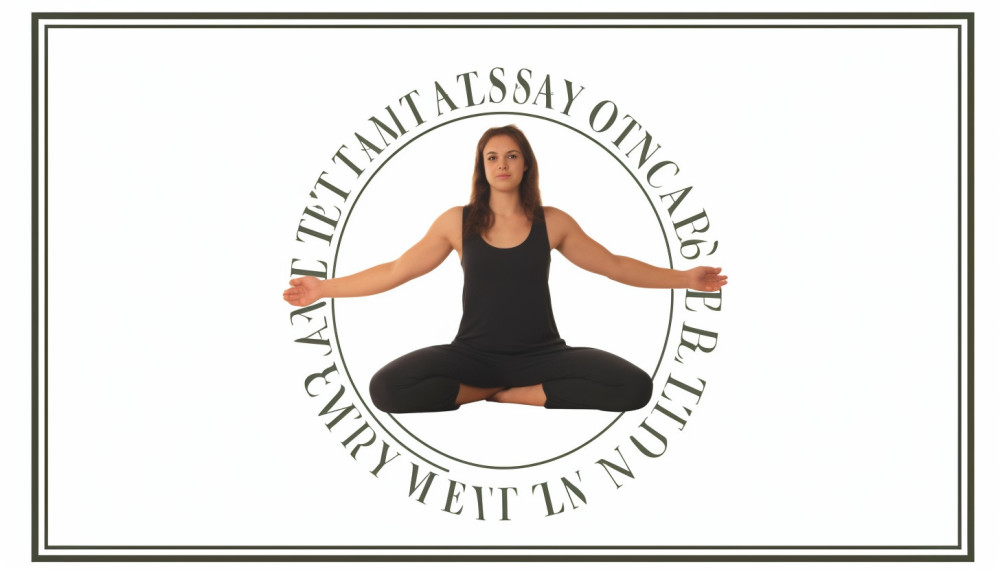 El boom del yoga: salud y bienestar a través del movimiento