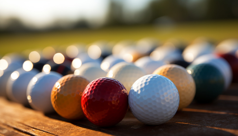 El fascinante mundo del golf: mitos y realidades